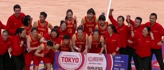 大谷翔平 大谷翔平