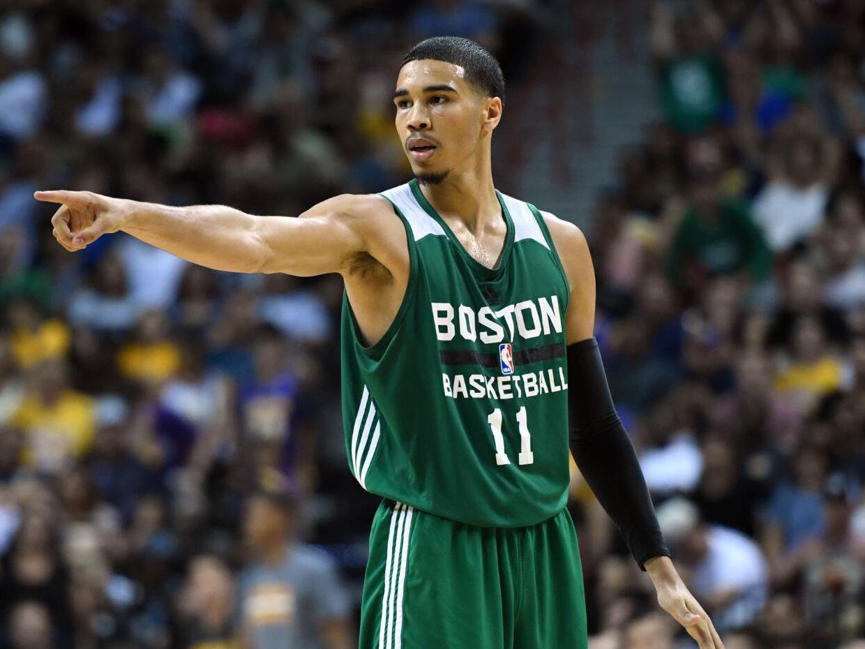 后的处理略 后的处理略