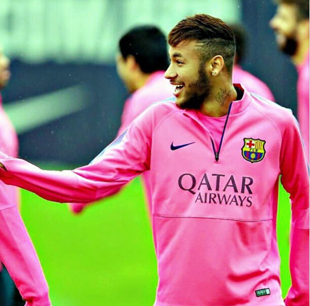 解释了何为 解释了何为