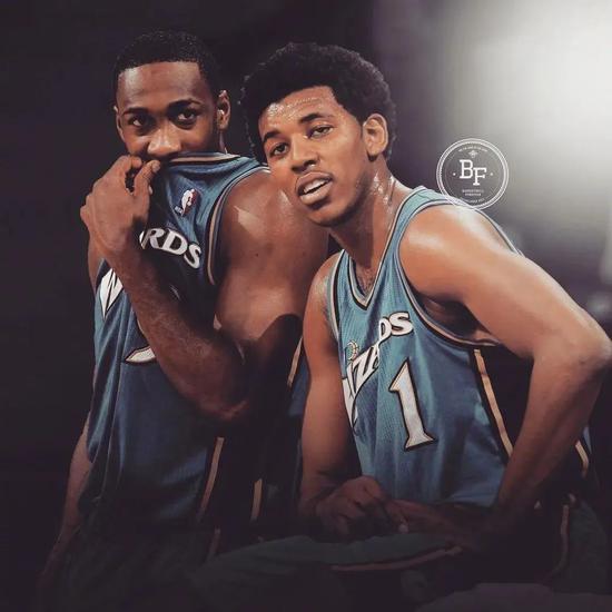 跑与小范围 跑与小范围