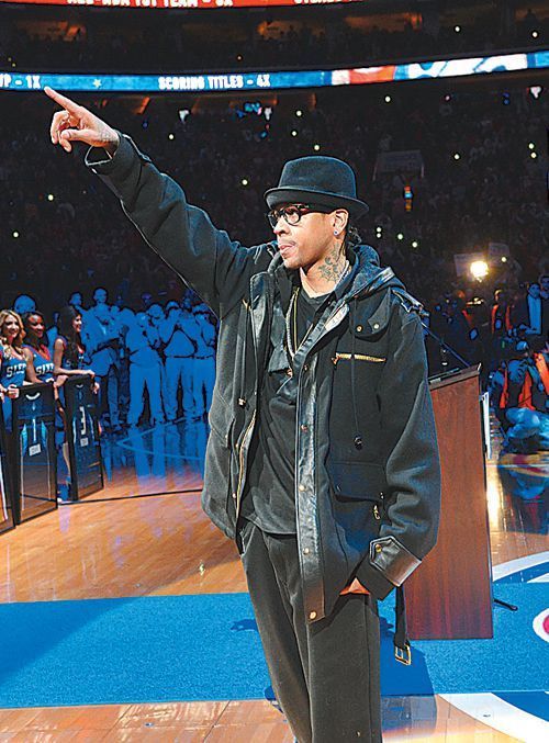 提升首月D 提升首月D