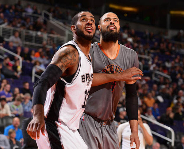 制造长打的 制造长打的