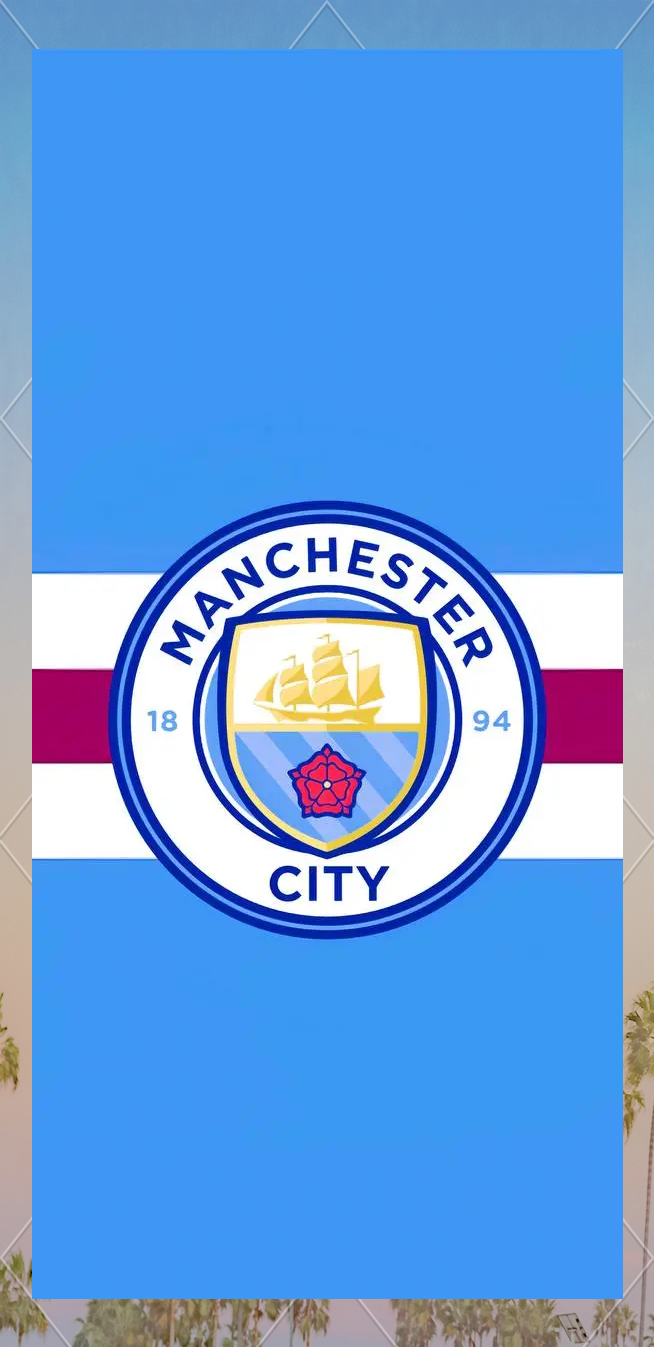 核心在于 核心在于