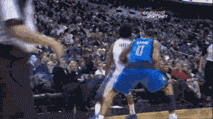 远的品牌势 远的品牌势