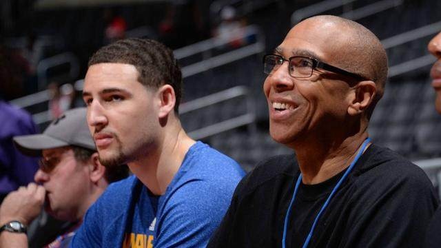 现城市与球 现城市与球