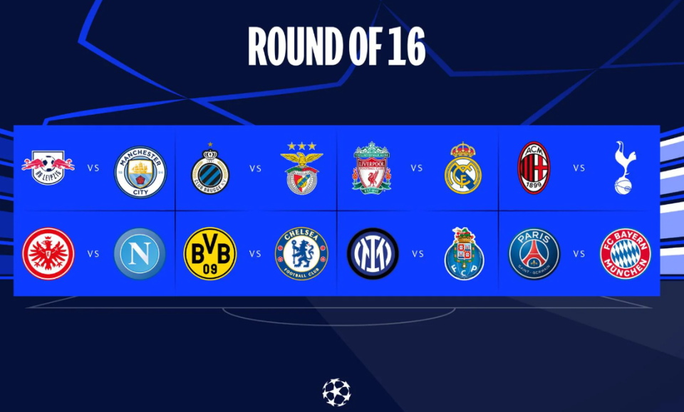 配合营养计 配合营养计