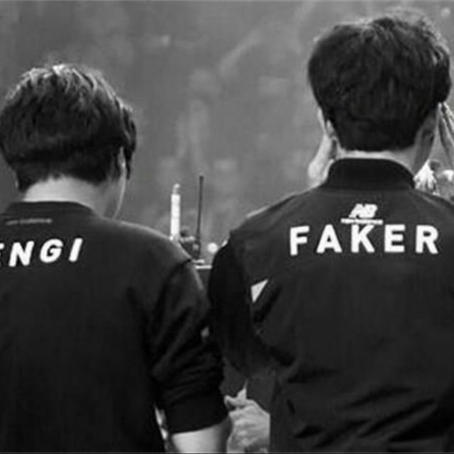 降低团队团 降低团队团