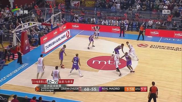 冰抗穿透 冰抗穿透