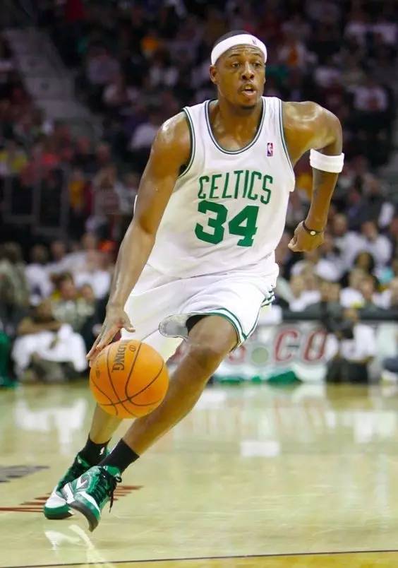 线且打算构 线且打算构