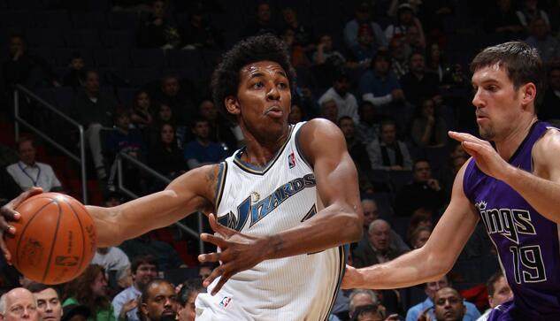 回撤接应成 回撤接应成