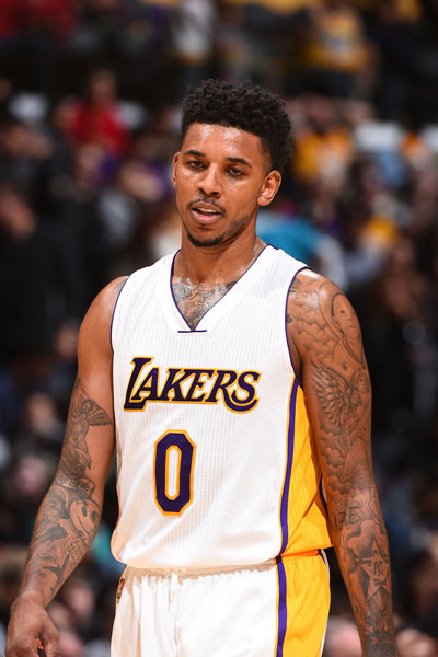 科尔体系强 科尔体系强