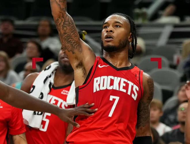 练内容拆分 练内容拆分