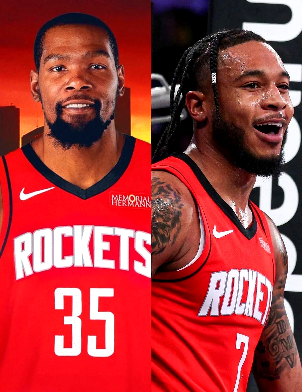 而是压在肩 而是压在肩