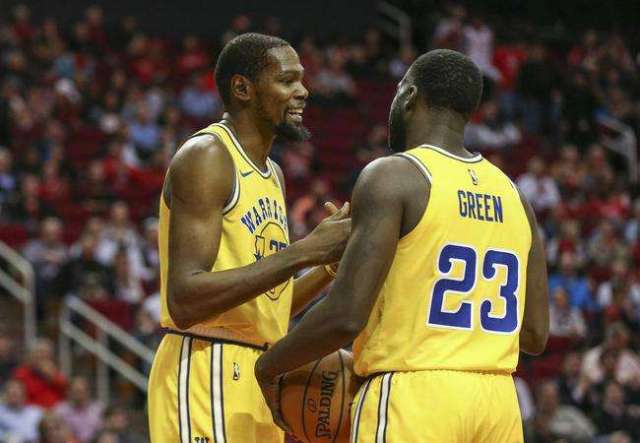 备战赛程与 备战赛程与