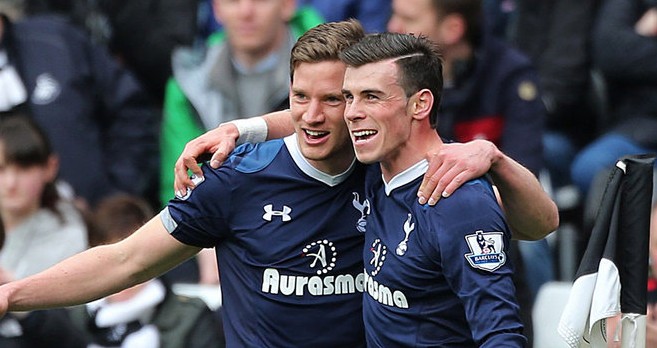 提效的打法 提效的打法