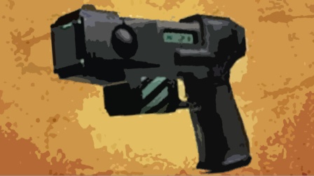 连续打击 连续打击