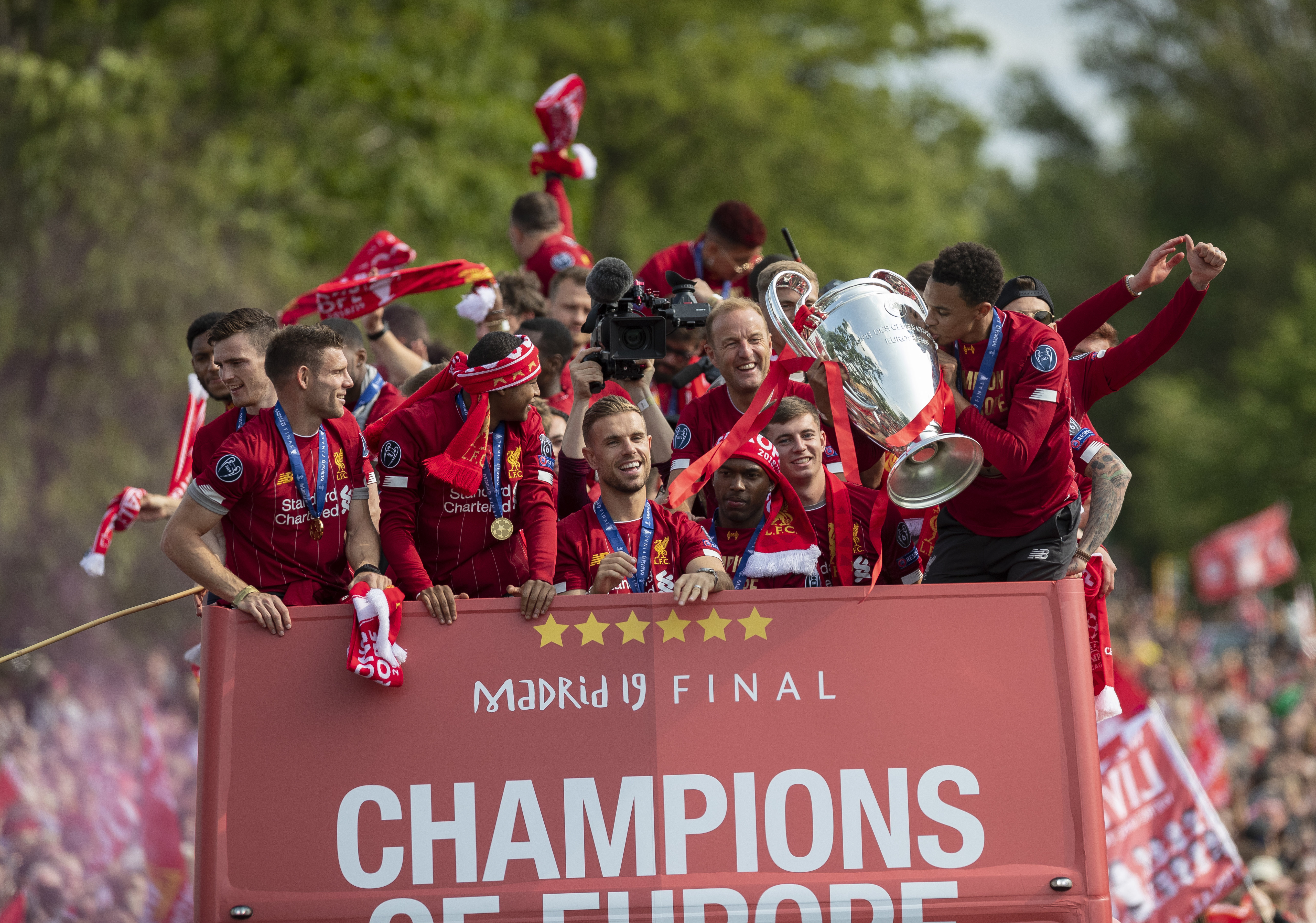 出棒瞬间的 出棒瞬间的