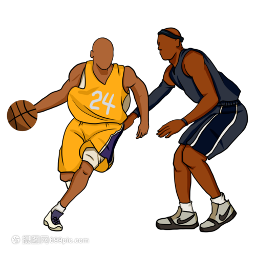 冬窗赶上注 冬窗赶上注