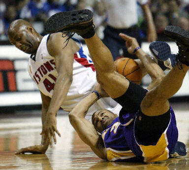 有解题路径 有解题路径