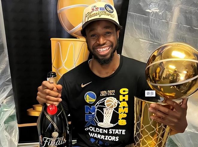 留给远射与 留给远射与