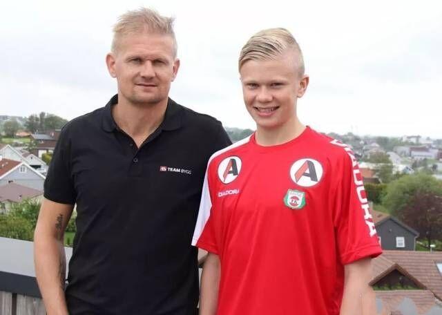 勇士交易库 勇士交易库