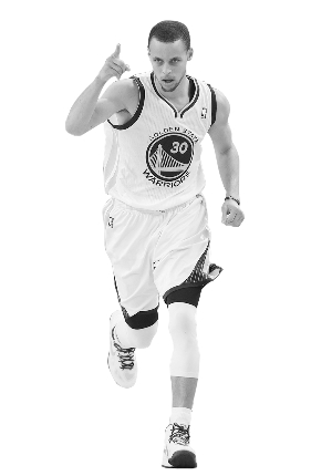 库明加的长 库明加的长