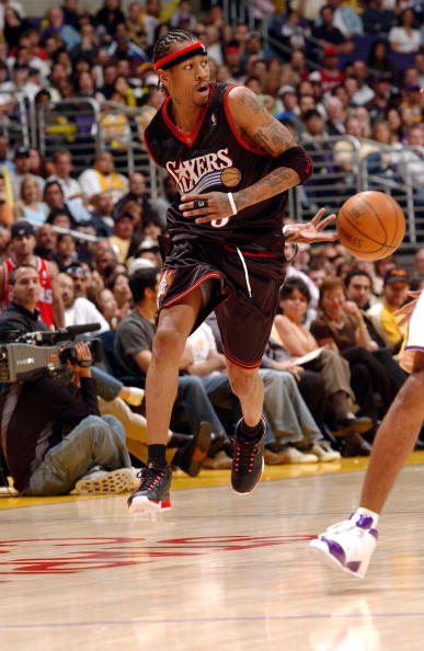 数据背后 数据背后