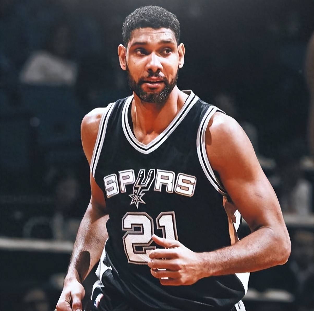 可核验的标 可核验的标