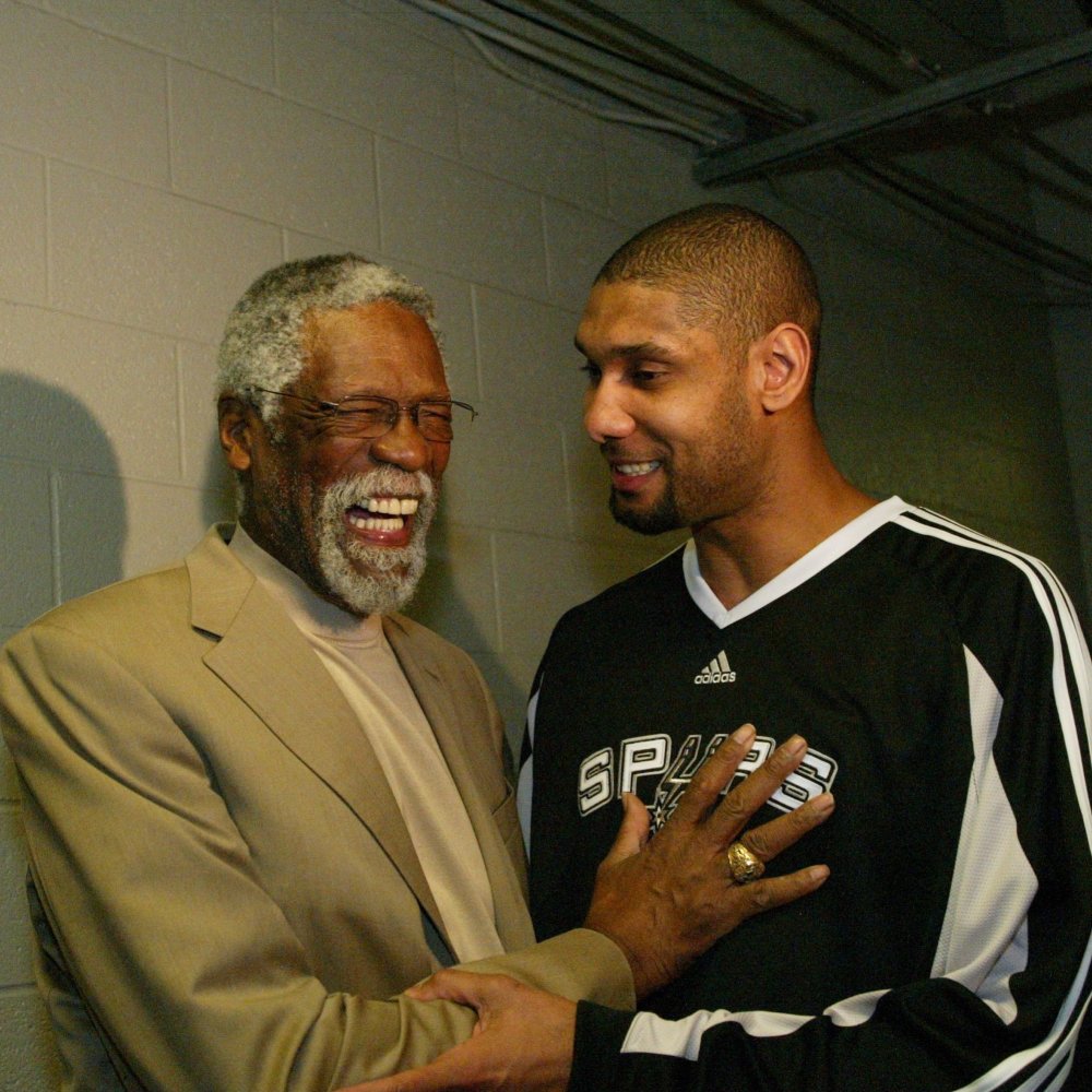 衣室的不确 衣室的不确