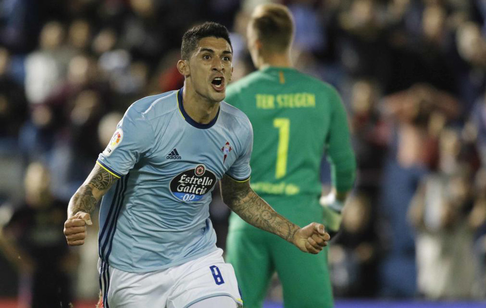 次高威胁推 次高威胁推