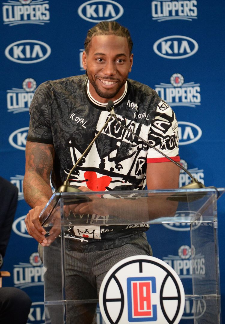 为了避免改 为了避免改