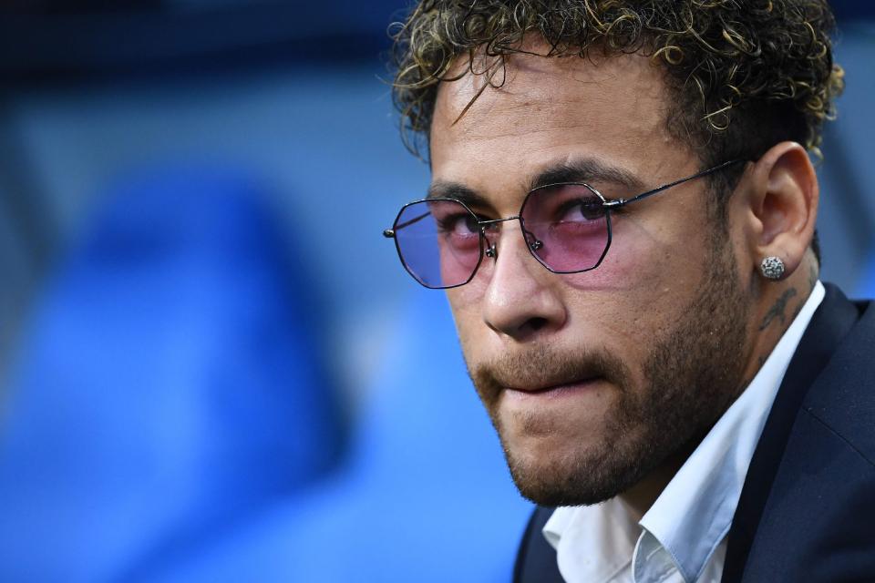 同时威胁 同时威胁