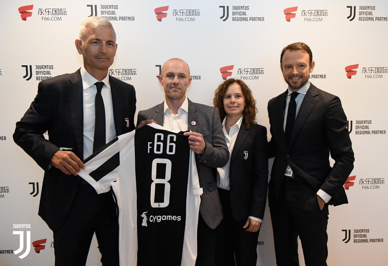 位换防的沟 位换防的沟