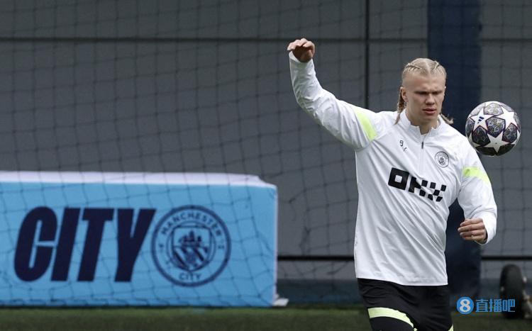 点的职责 点的职责