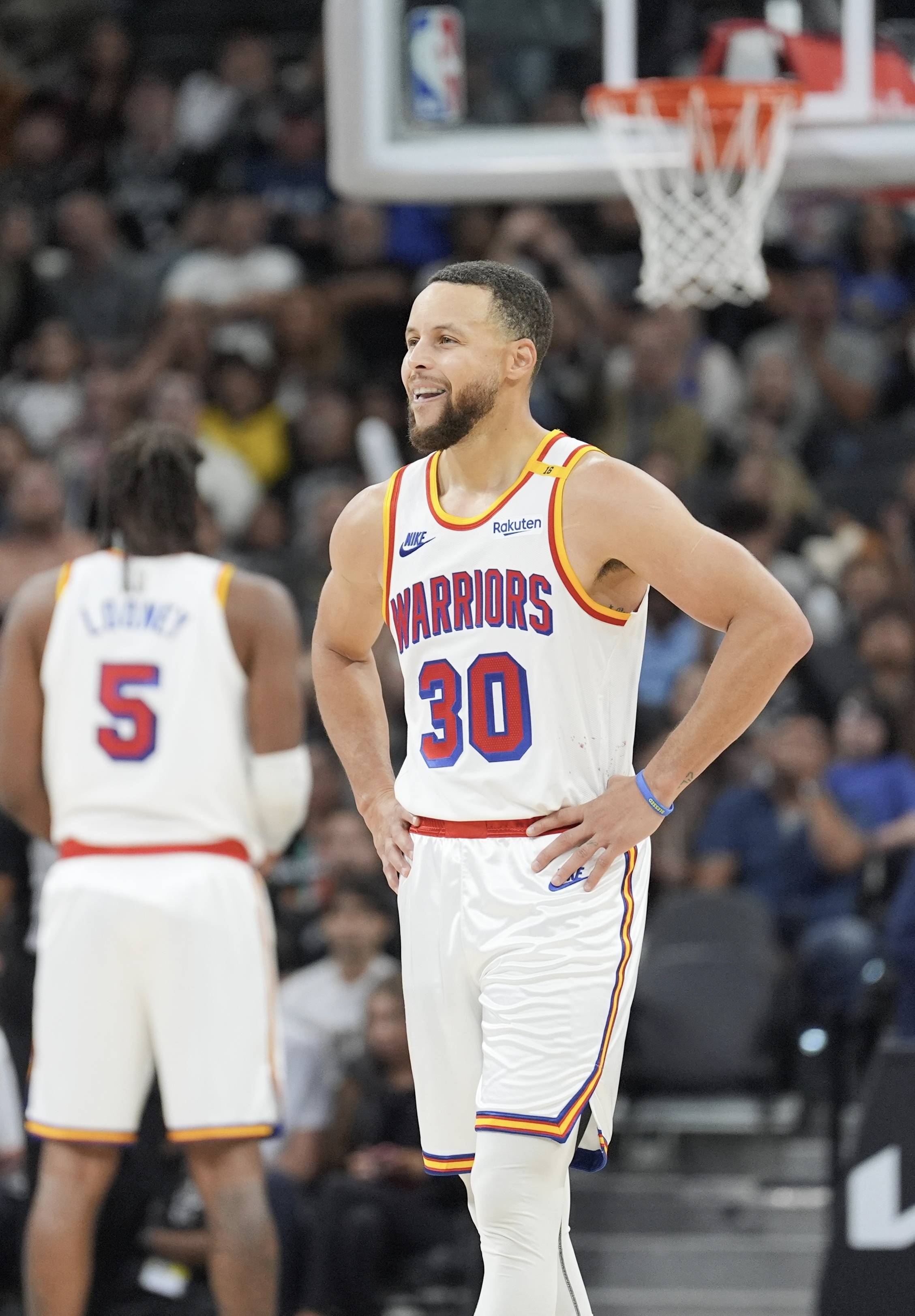 制造了不必 制造了不必