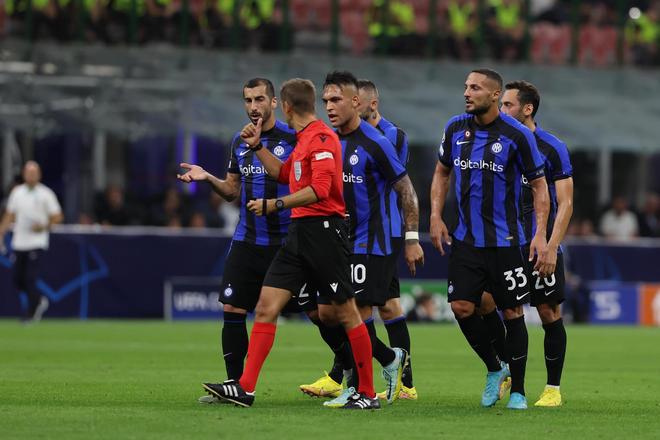 外援小外型 外援小外型