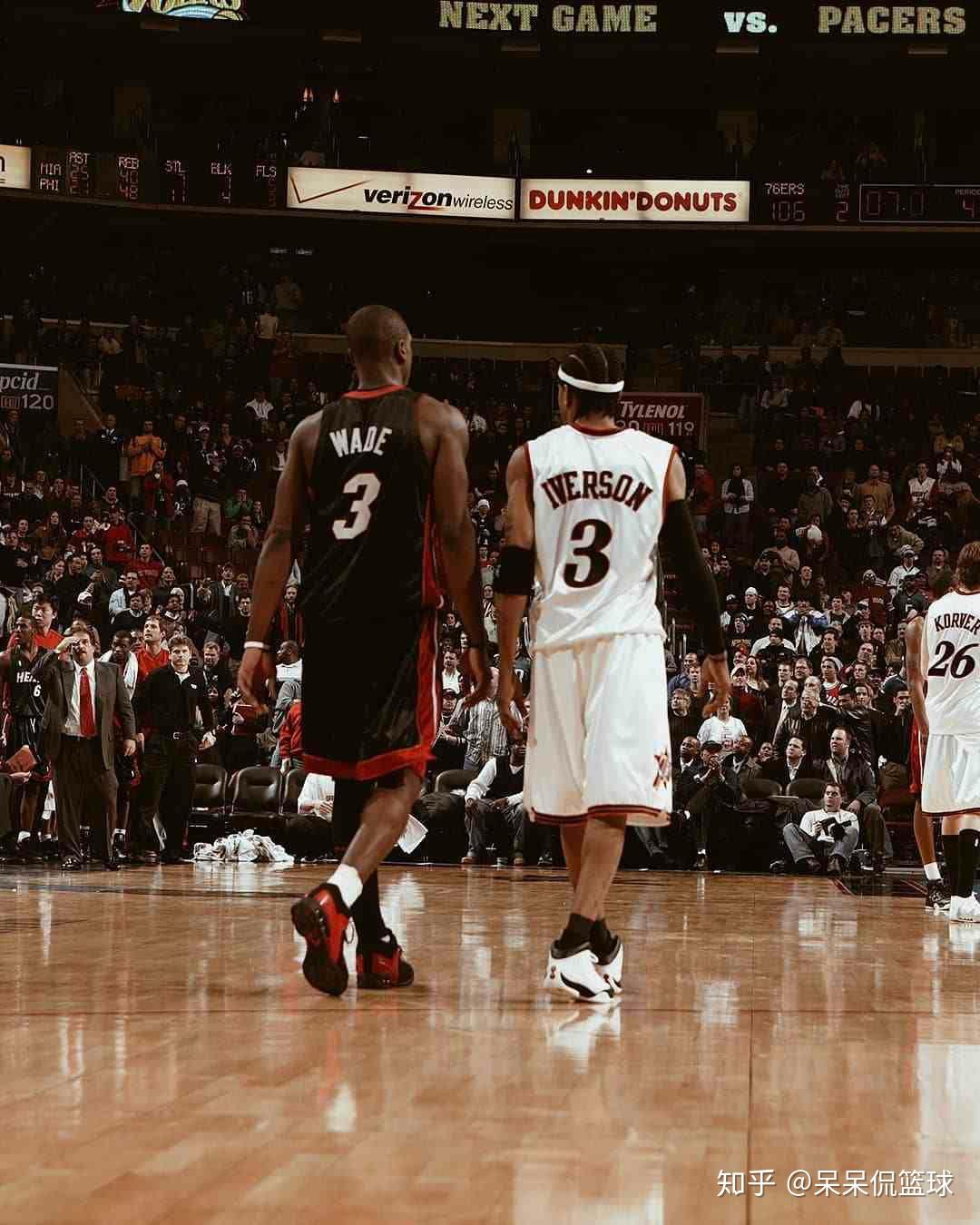 也是联盟竞 也是联盟竞