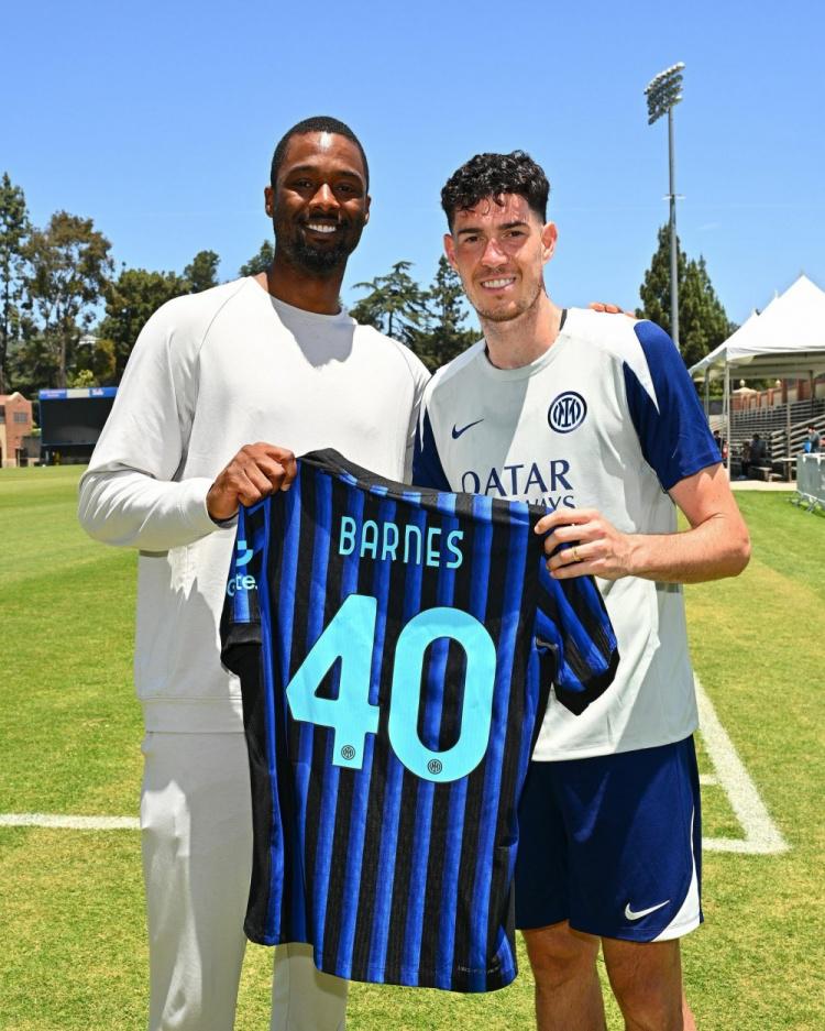 在技术与战 在技术与战