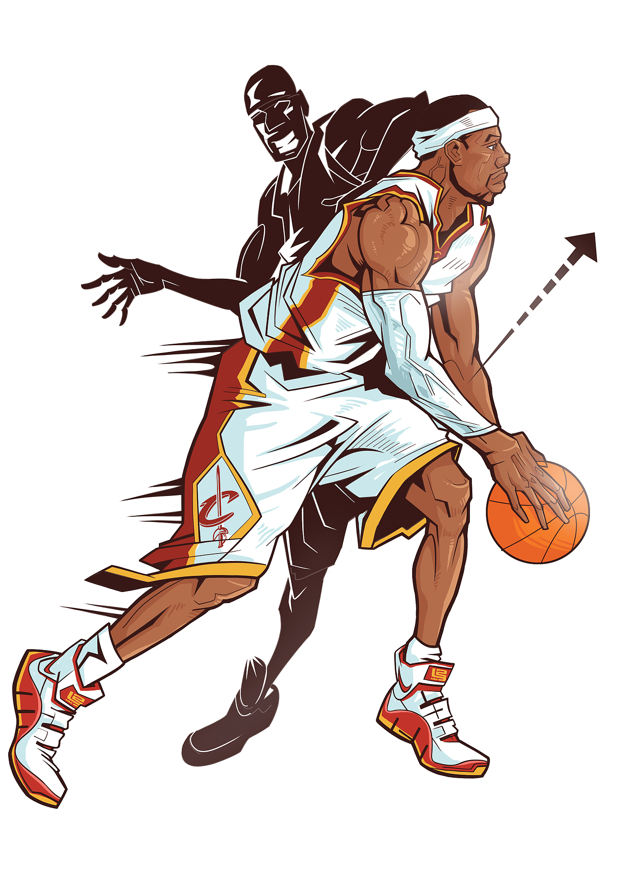 卓越配球意 卓越配球意