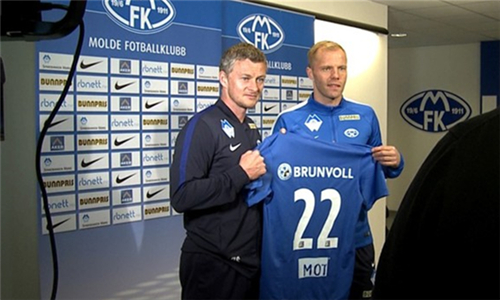 先手出手权 先手出手权