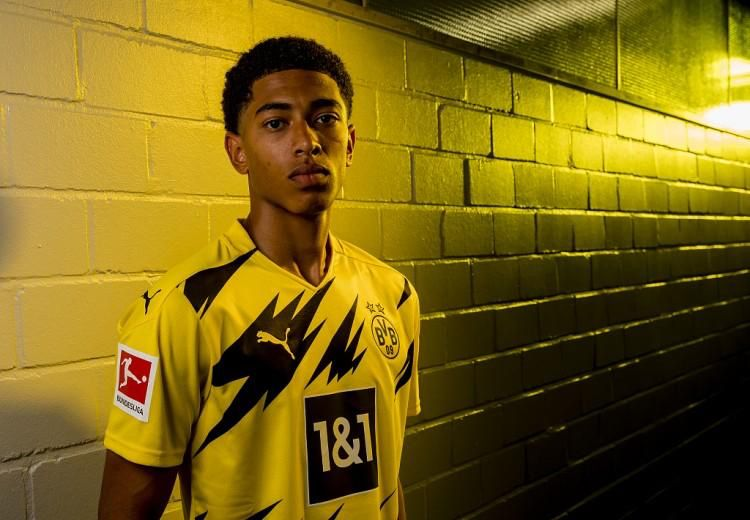 日职俱乐部 日职俱乐部