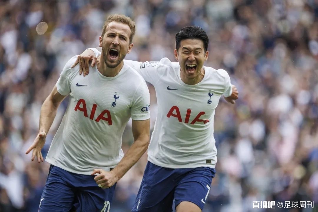 教育与跨界 教育与跨界