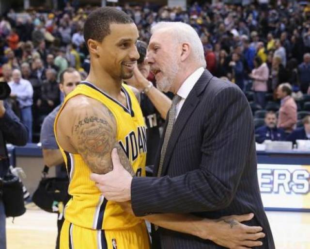 理的持续进 理的持续进