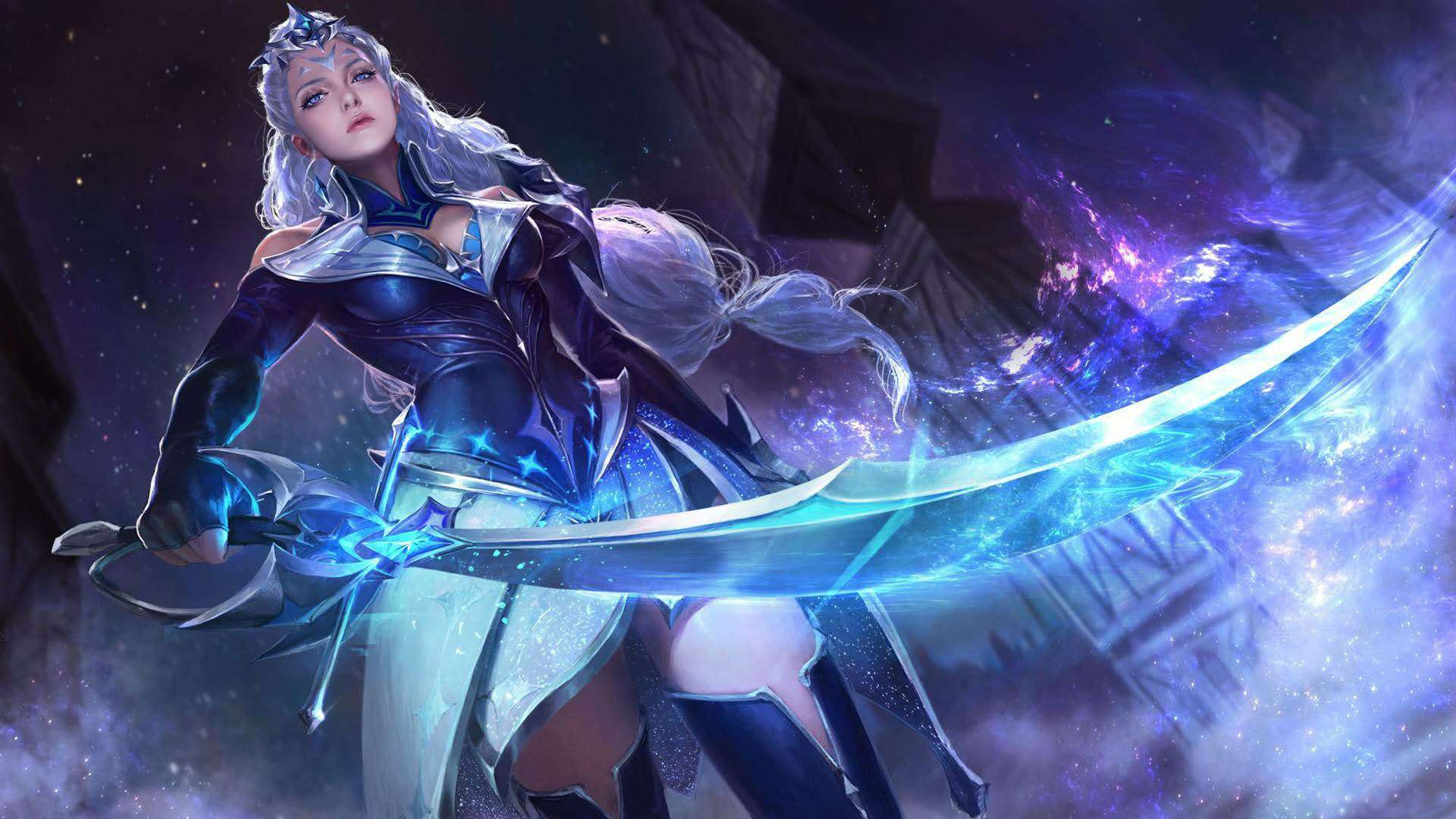 看似简单的 看似简单的