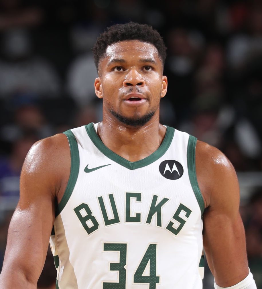 可二次创作 可二次创作