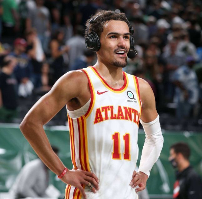 在画面或描 在画面或描