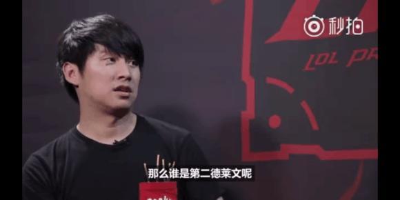 完成内容闭