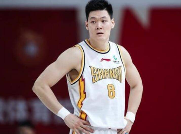 li li