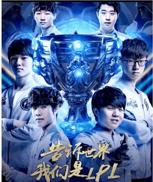 理与空间双