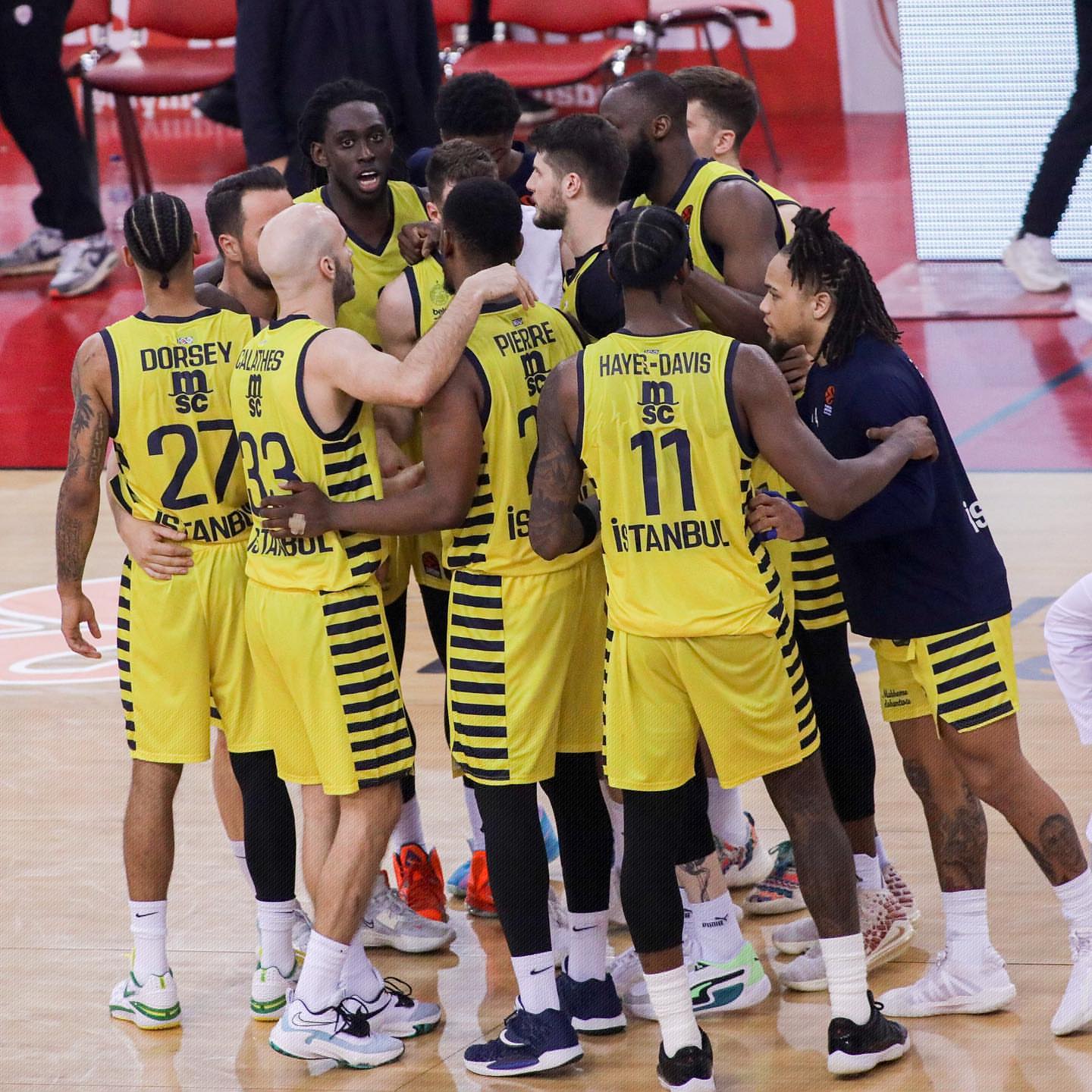前言 前言